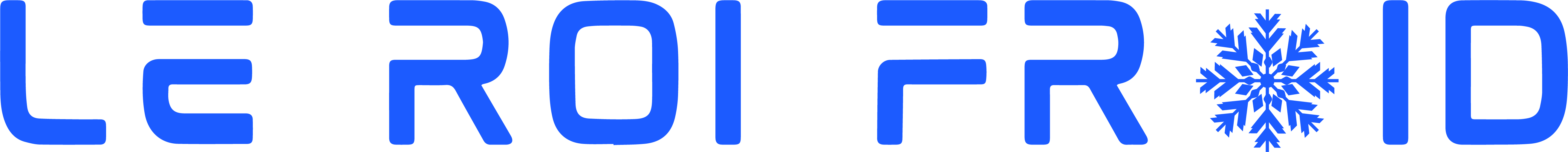 explore person